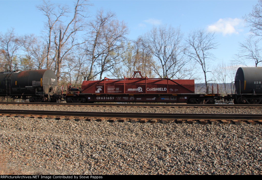 CR 631659